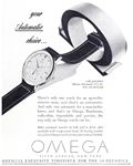 Omega 1947 51.jpg